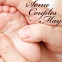 Purple Rose Theatre Company Presents SOME COUPLES MAY..., 3/24-5/28 Video