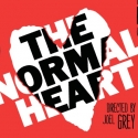 THE NORMAL HEART Launches Facebook Rally for Marriage Equality Video