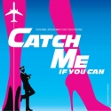 Sh-K-Boom to Release CATCH ME IF YOU CAN Cast Recording Video