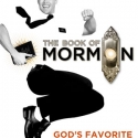 BOOK OF MORMON Gets Cast Recording with Sh-K-Boom Video
