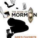 BOOK OF MORMON Gets Cast Recording with Sh-K-Boom