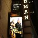 Manhattan Theatre Club Offers '30 Under 30' Tickets to GOOD PEOPLE Video
