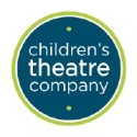 Children’s Theatre Company Announces THE WIZARD OF OZ, A WRINKLE IN TIME, & More