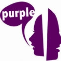 Purple Rep Presents THE UN-MARRYING PROJECT, 4/9-30 Video
