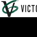 Victory Gardens Theater Presents Chicago One-Minute Play Festival 5/15-16