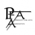 Prescott Fine Arts Association Presents A LITTLE SOMETHING FOR EVERYONE 3/27