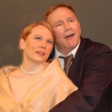 The Players' Guild of Leonia Presents HIGH SOCIETY Through 3/27 Video