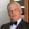 Original Finch, Robert Morse on HOW TO SUCCEED Video
