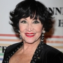 Chita Rivera Leads THE DISTANT BELLS Reading for Roundabout; Gasteyer, Sieber et al.  Video
