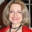 Alison Fraser Joins Cast of CSC's SCHOOL FOR LIES