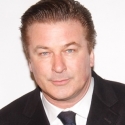 Photo Coverage: Roundabout Honors Alec Baldwin at Annual Gala