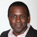 Joshua Henry Returns to AMERICAN IDIOT; David Larsen, P.J. Griffith Join Cast