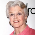 Angela Lansbury to Join West End's PYGMALION? Video