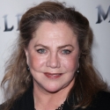 Kathleen Turner Joins TIMES TALKS Line-up, 5/2
