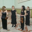Orion Ensemble Features Music by John Williams, Mozart, et al. in May Video