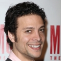Justin Guarini Launches New ROCK TALK Series at Feinstein's, 4/4 Video