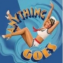 Alfred Music Publishing Releases 2011 Revival Edition of ANYTHING GOES Songbook