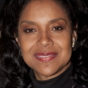 Phylicia Rashad Makes LA Directorial Debut with A RAISIN IN THE SUN at Ebony Rep., 3/ Video