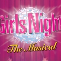 GIRLS NIGHT: THE MUSICAL Plays East 14th Street Theatre Beginning 5/11 Video