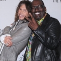 Photo Flash: AMERICAN IDOL at Paley Center