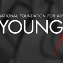 YoungArts 2012 Application Opens Today, 3/15 Video
