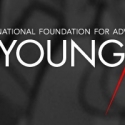 YoungArts 2012 Application Opens Today, 3/15