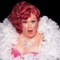 LA CAGES's Harvey Fierstein to Visit TODAY SHOW Tomorrow