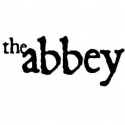 Abbey Pub Announces Upcoming Events Video