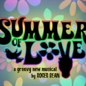 Casting Complete for Musical Theatre West's SUMMER OF LOVE Video