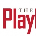 Pasadena Playhouse Announces 2011-12 Season Video