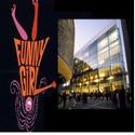Center Theatre Group Goes Bold with BRING IT ON, AMERICAN IDIOT, Broadway-Bound…