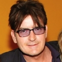 Charlie Sheen Adds April Dates to Tour; Will Include Radio City Music Hall Video