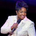 Gladys Knight With the Isley Brothers Play the Fox Theatre, 5/14