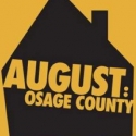 AUGUST: OSAGE COUNTY Makes PA Debut at Open Stage of Harrisburg, 4/15-5/8 Video