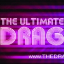 ULTIMATE DRAG OFF Extends Through 4/30 with New Time and Ticket Price Video