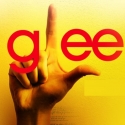 GLEE-CAP: Original Song