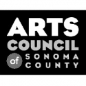 2011 Sonoma County Artists Awards Winners Announced Video