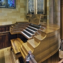 New York's First French-Built Organ Debuts This May