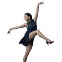 Smuin Ballet Announces Spring Works by Goh, Seiwert, and Smuin