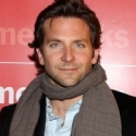 Photo Coverage: Times Talks - A Conversation with Bradley Cooper Video
