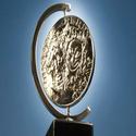 2011 Tony Nominations to Be Announced May 3 Video