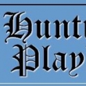 Huntington Playhouse Announces DROWSY CHAPERONE Cast Video