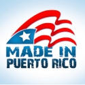 Chicago Center for the Performing Arts Presents MADE IN PUERTO RICO, 3/25-5/1 Video