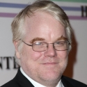 Phillip Seymour Hoffman Developing Series for HBO Video