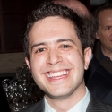 Alter, Contreras, Gwon et al. Lead 'Composers Sing Composers' at Le Poisson Rouge…