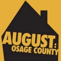Open Stage Presents AUGUST: OSAGE COUNTY, 4/15-5/8 Video