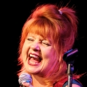Annie Golden, Sarah Rice, et al. Set for SONDHEIM UNPLUGGED, 3/28