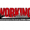 Broadway in Chicago Extends WORKING Through June 5 Video