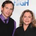 Photo Coverage: BroadwayWorld Meets Turner and Company of HIGH