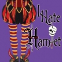 Carmel Community Players Presents I HATE HAMLET, 3/31-4/10 Video